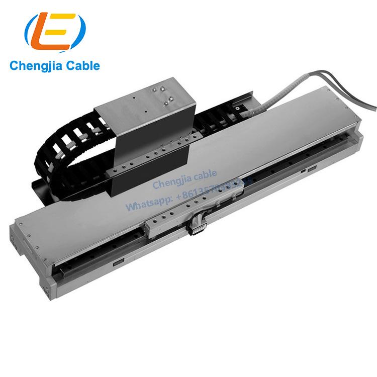 Linear Motors & Actuators Cable Connectors Driver Wire  (6).jpg