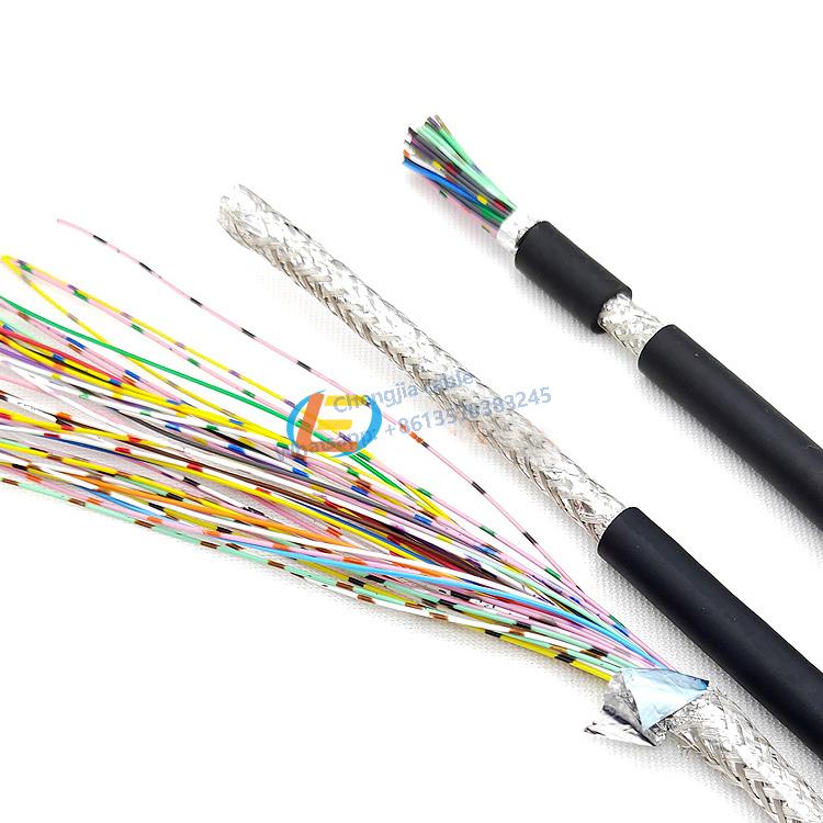 Flexible IO Control Cable (4).jpg