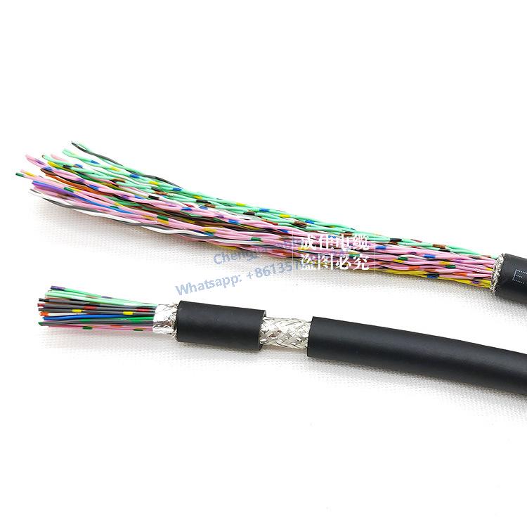 Flexible IO Control Cable (5).jpg