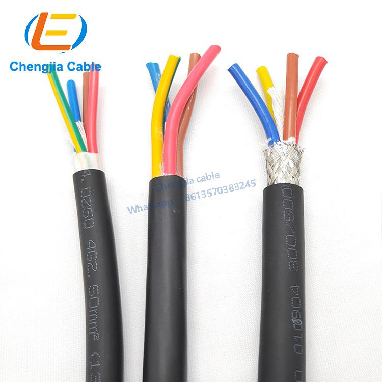 RVV power cable (12).jpg