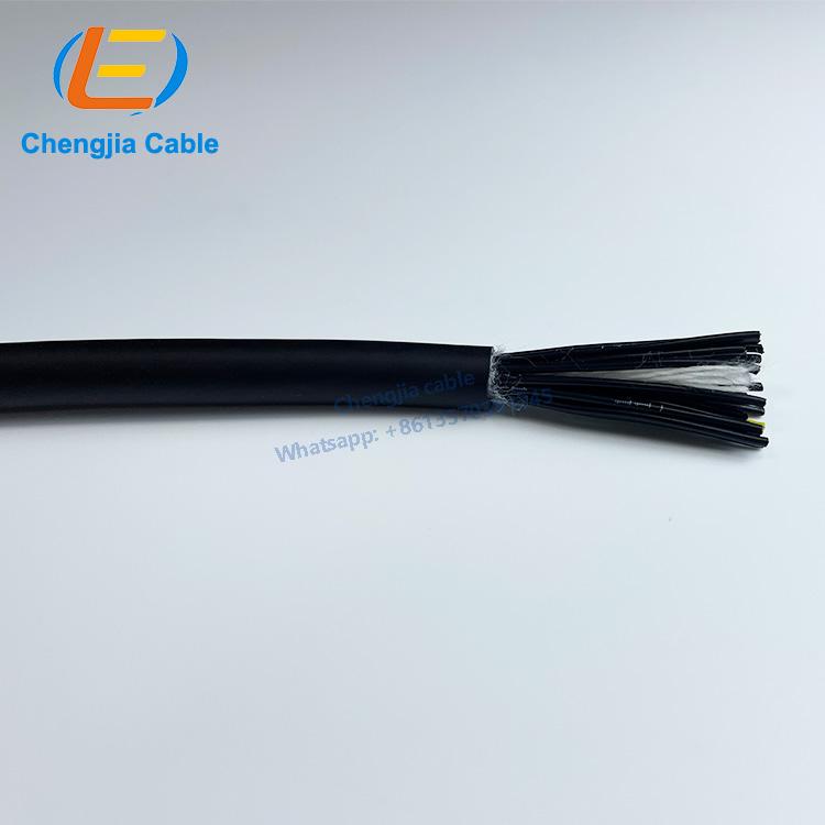 Flexible Control Cable (4).jpg