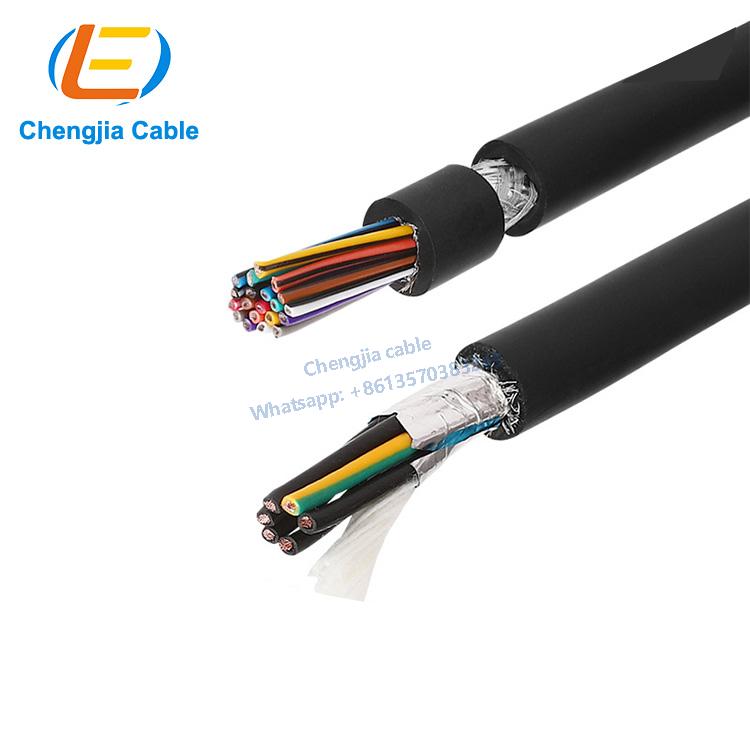 Shielded Control Cable (5).jpg