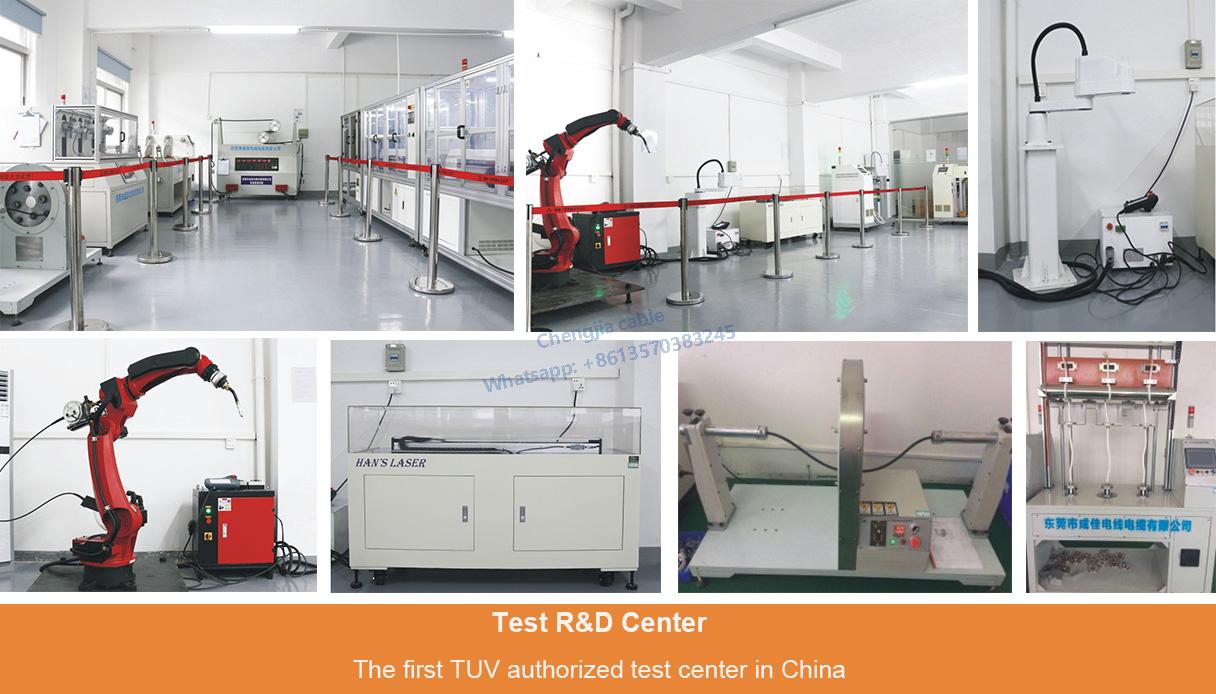The-first-TUV-authorized-test-center-in-China.jpg