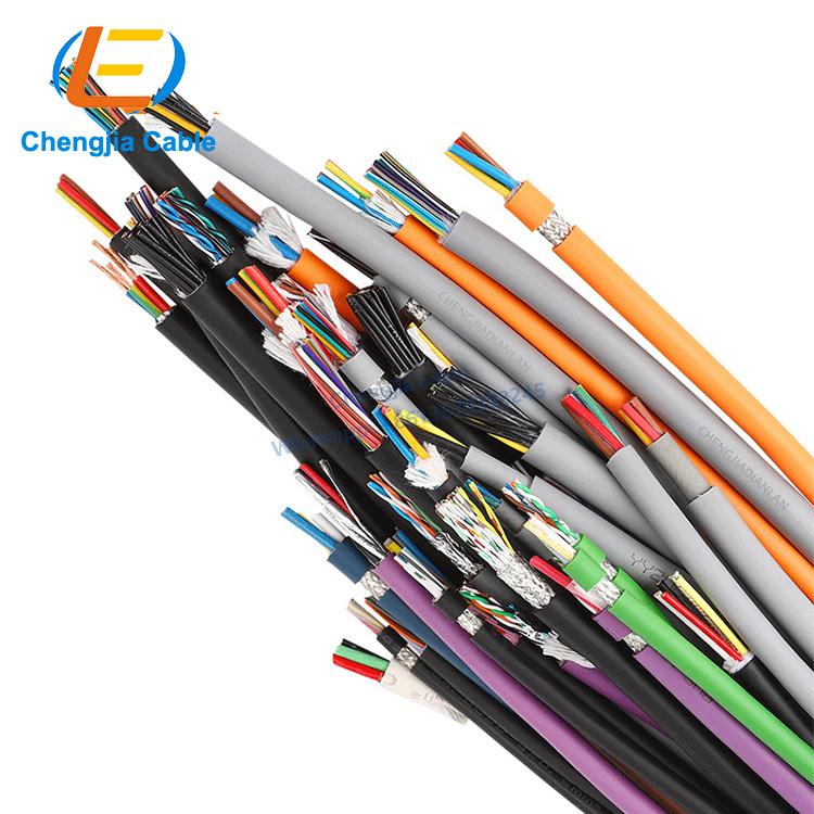 Servo power cable (8).jpg