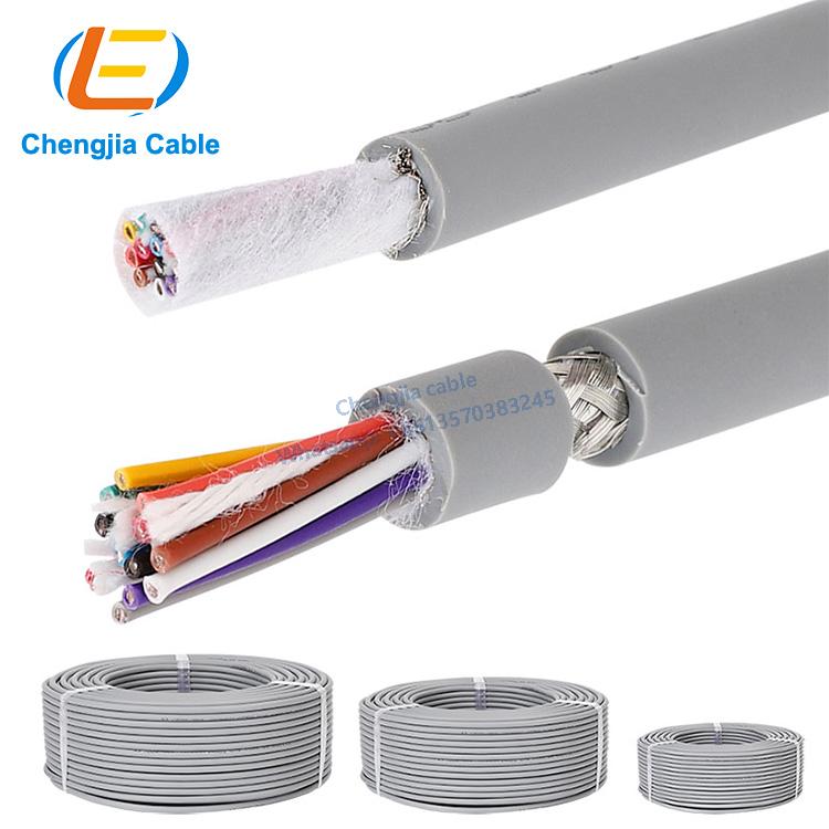 Servo power cable (1).jpg