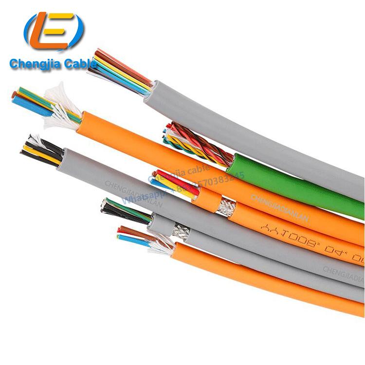 Trvvp power cable (4).jpg