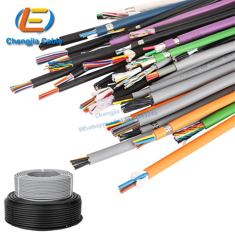Trvvp power cable (8).jpg