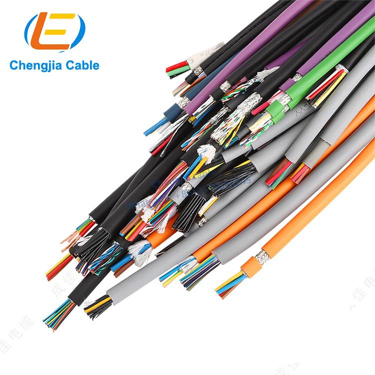 drag chain cable (2).jpg