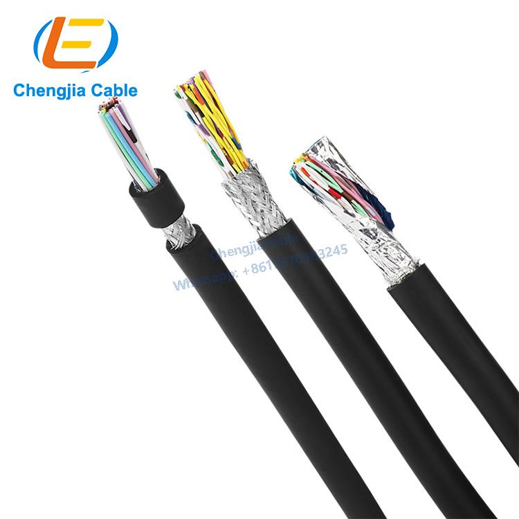 twisted pair io cables (2).jpg