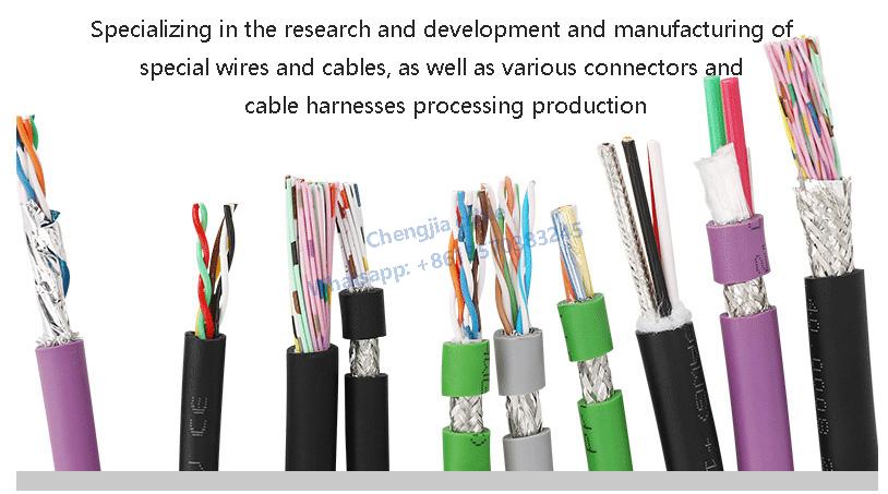 twisted pair io cables (8).jpg