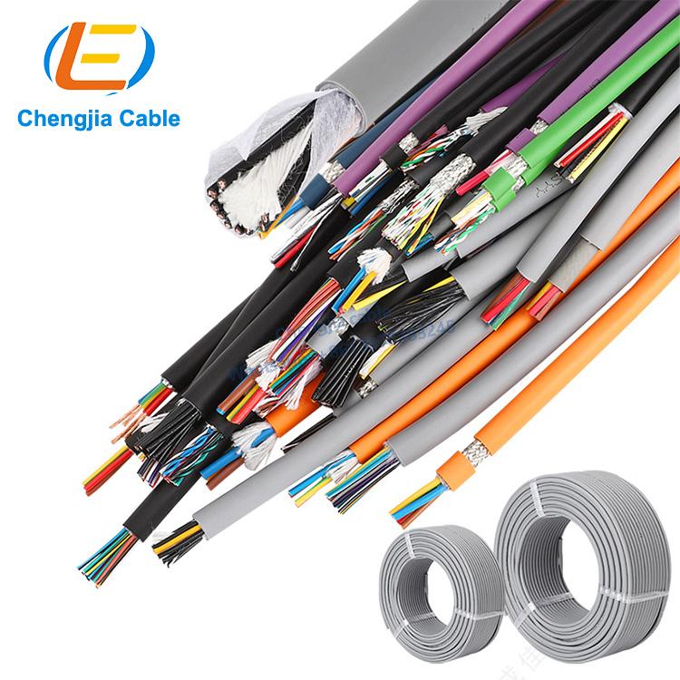 drag chain cable (1).jpg