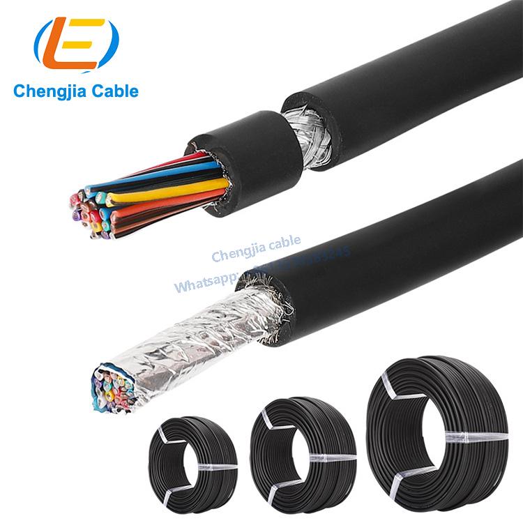 TRVVP cable (6).jpg