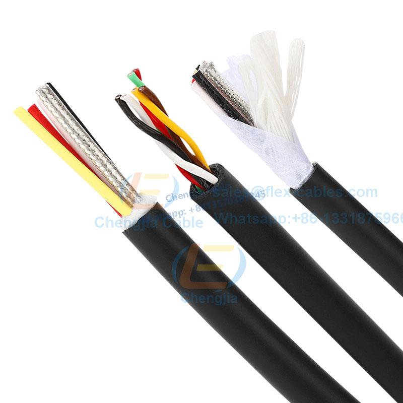 Robot Cables Torsion Cables (2).jpg