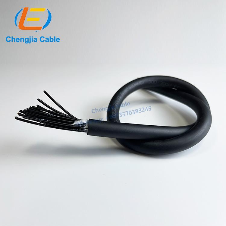 control cable (19).jpg