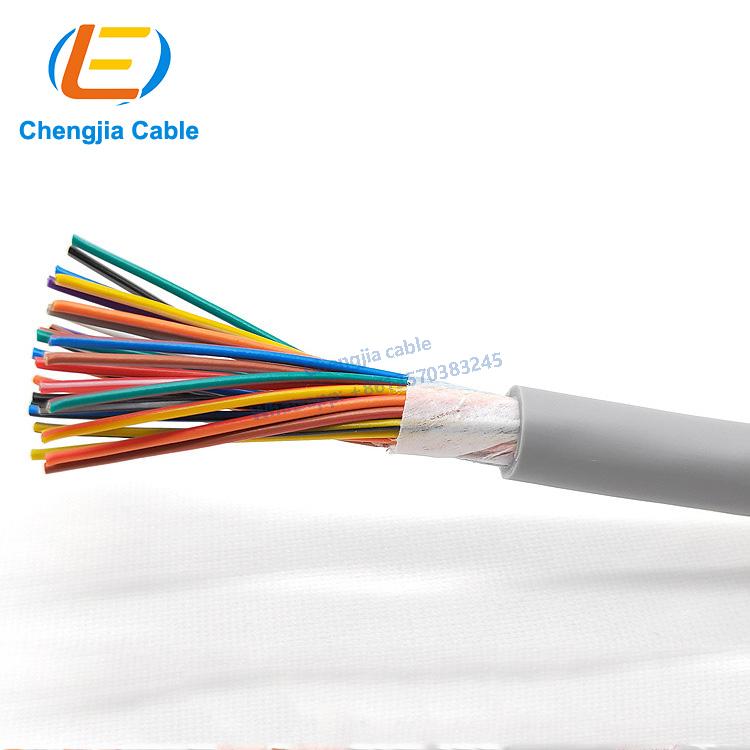 PVC Flexible cable (17).jpg