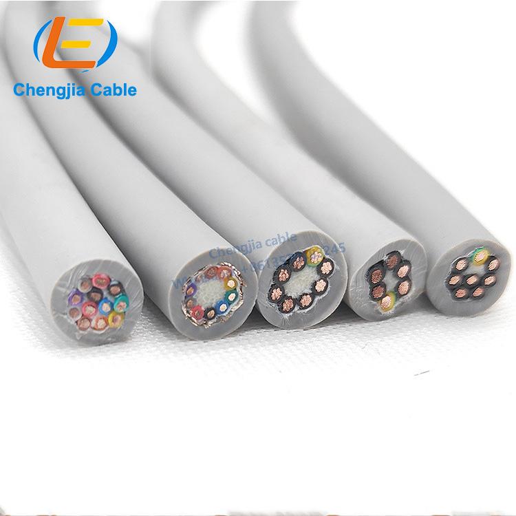 PVC Flexible cable (18).jpg