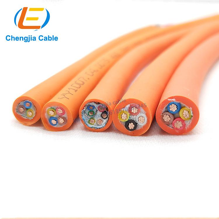 Flexible power cables (18).jpg