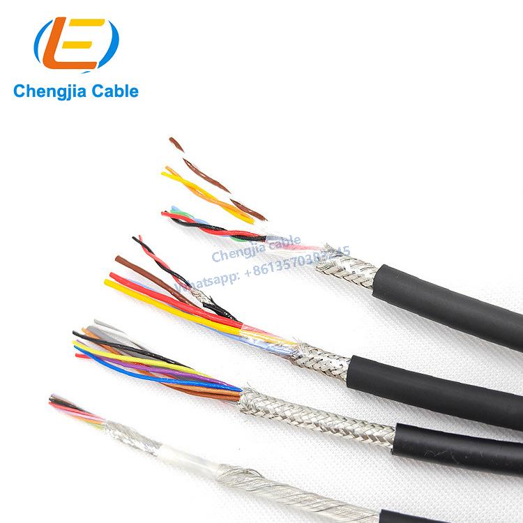 Special Linear Cable (1).jpg