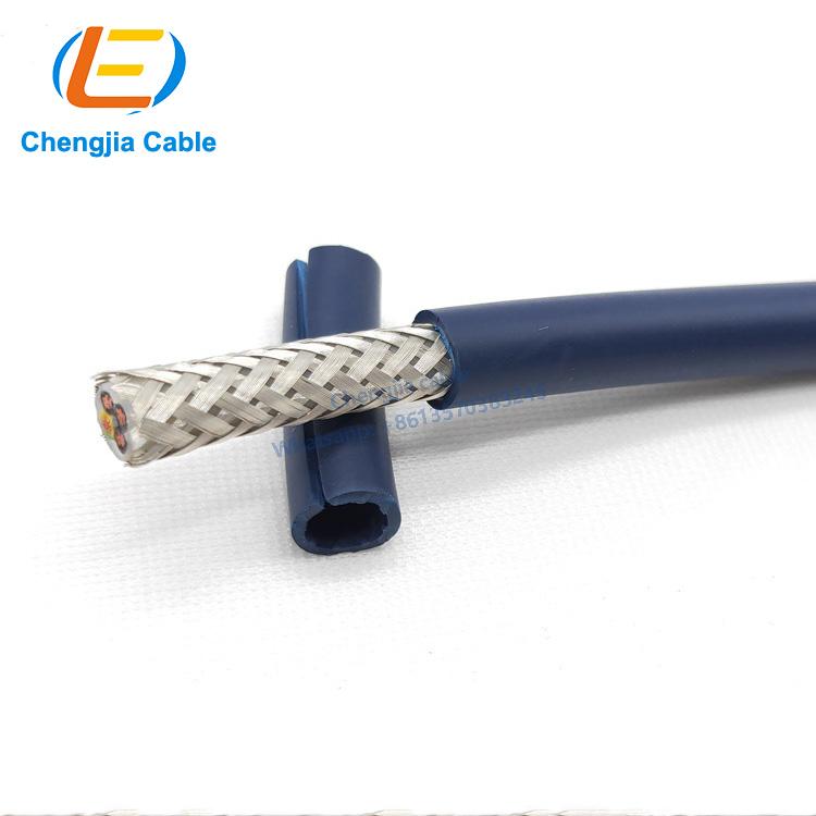 Linear Motor cable (7).jpg