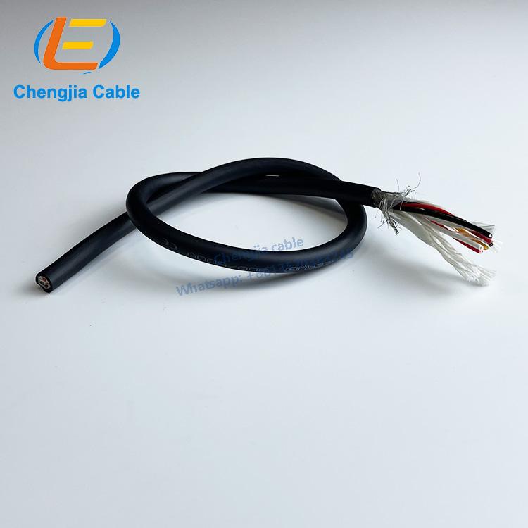 Robotic cable (4).jpg