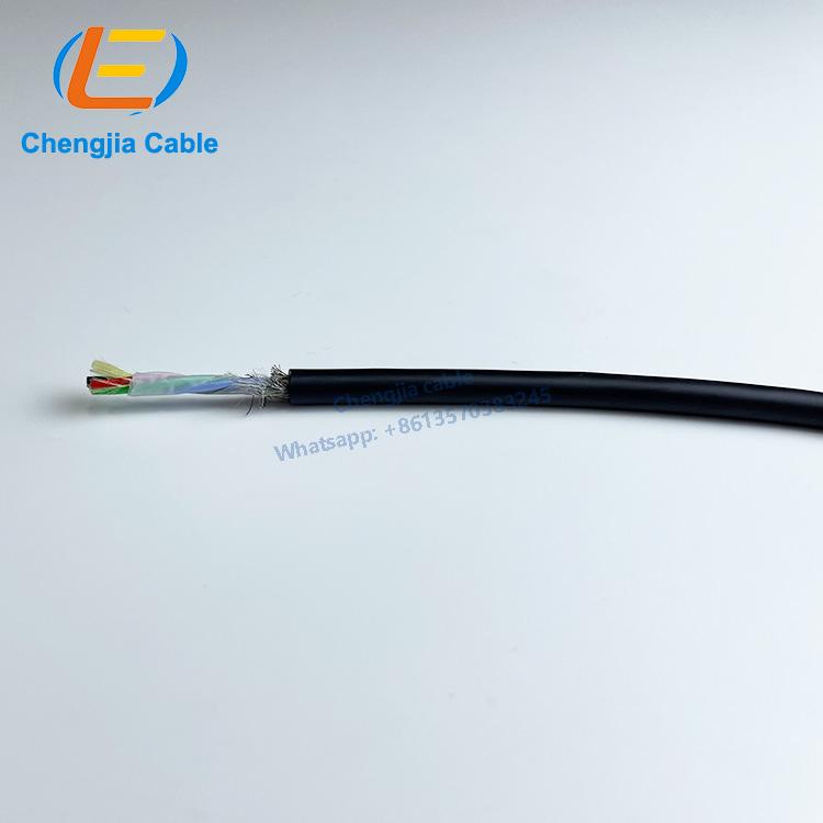 scara robot cable (6).jpg