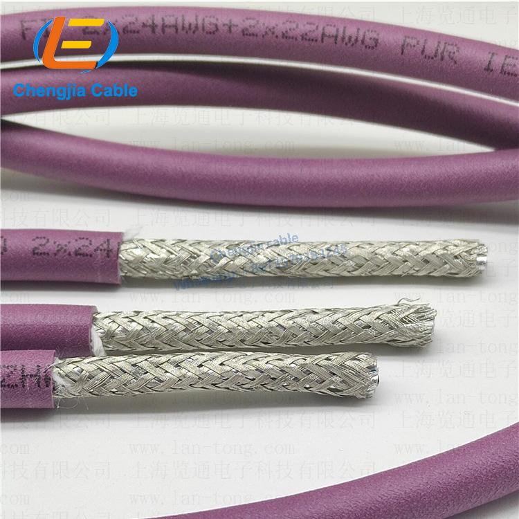 devicenet cable (10).jpg