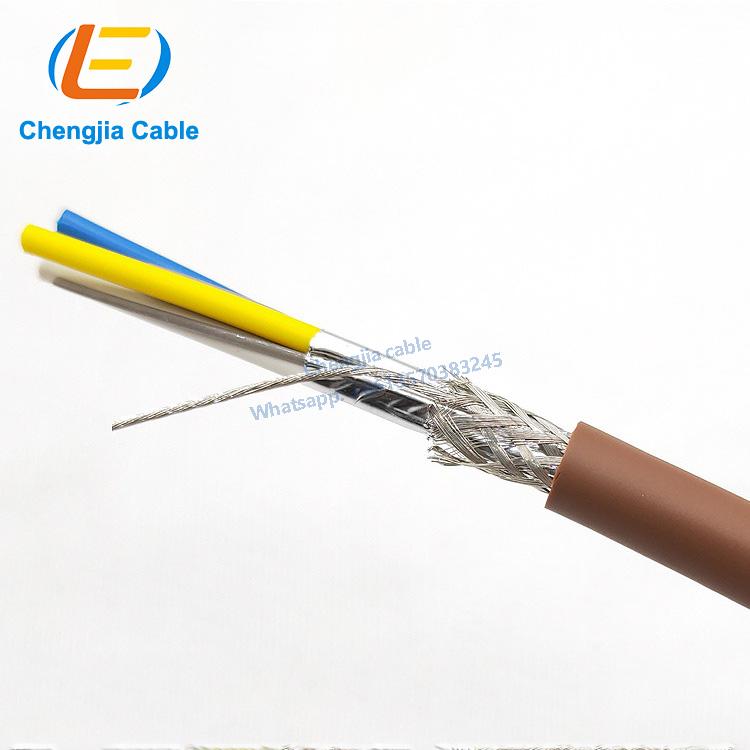 CC-Link Network Robot FieldLink Cable (17).jpg