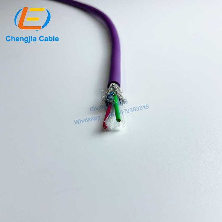 Profibus BUS Cable  (20).jpg