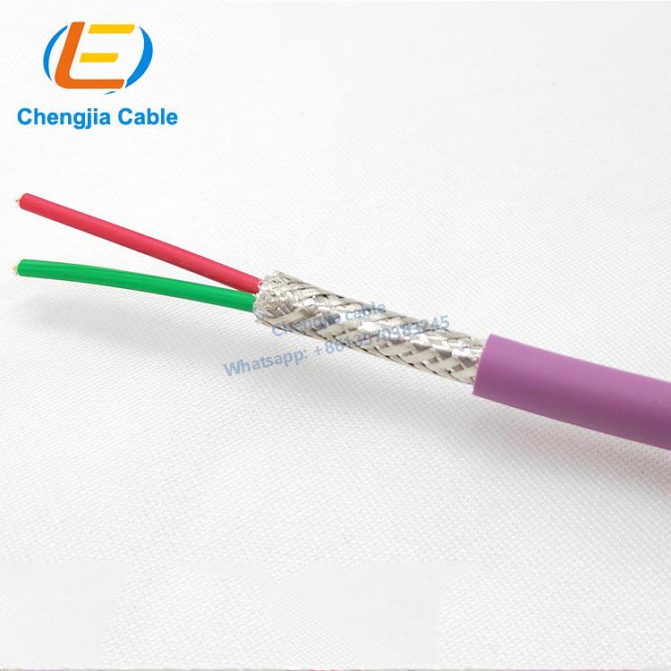 Profibus BUS Cable  (19).jpg