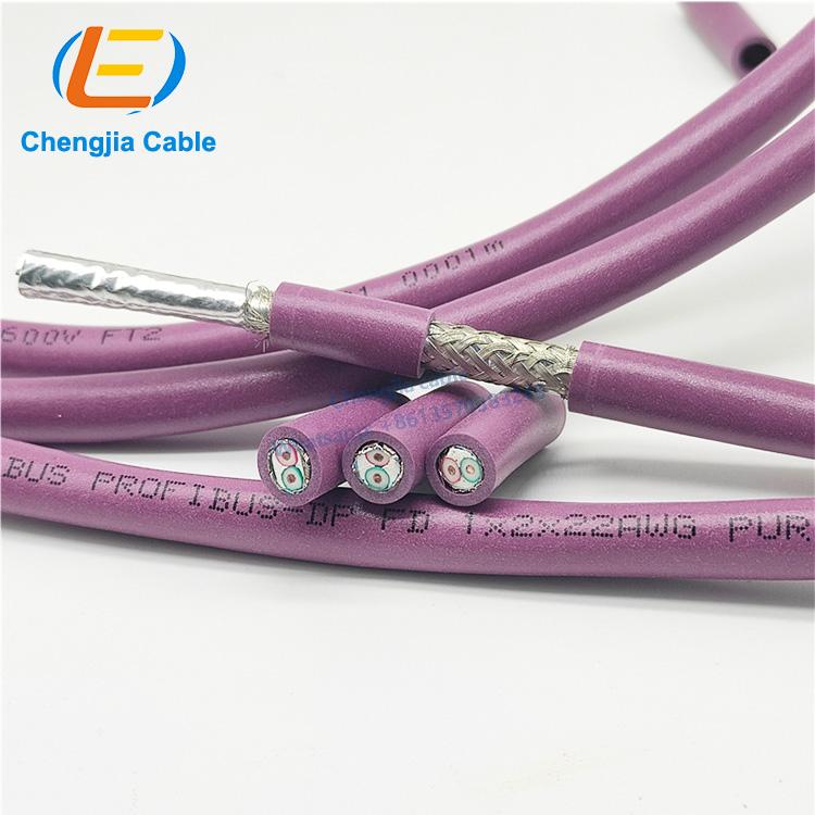 Profibus BUS Cable  (5).jpg