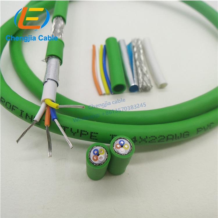 profinet-bus-cable (5).jpg