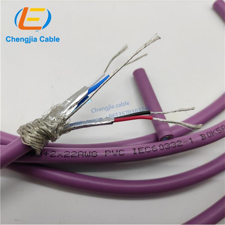 devicenet cable (7).jpg