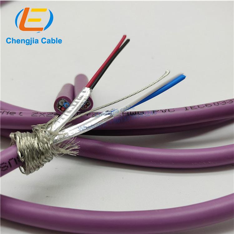 devicenet cable (2).jpg