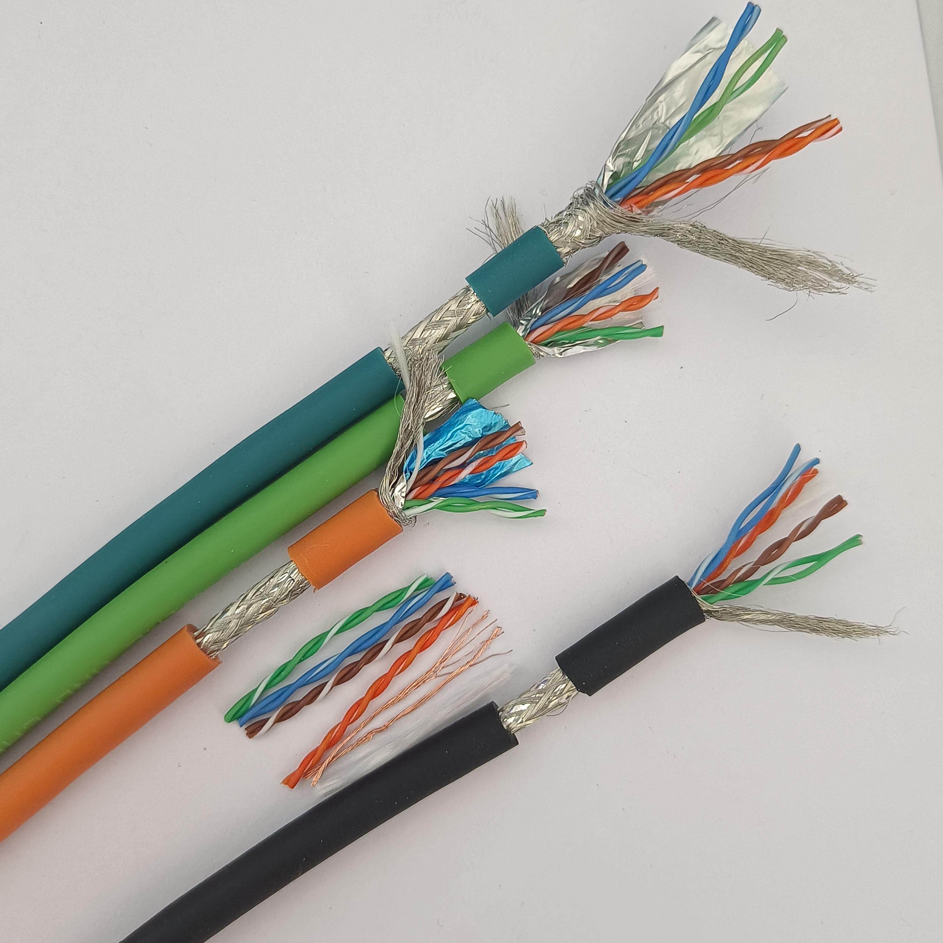 Industrial Cat 7a Ethernet Cable for drag chains  (1).jpeg