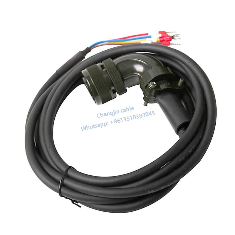 Yaskawa-SGM7A-15-1.5kW-servo-motor-power-cable-JZSP-UVA122-1.jpg