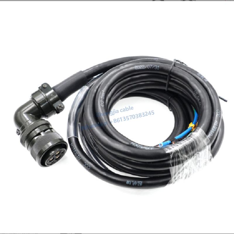 Schneider Electric Shielded Power Cable (2).jpg