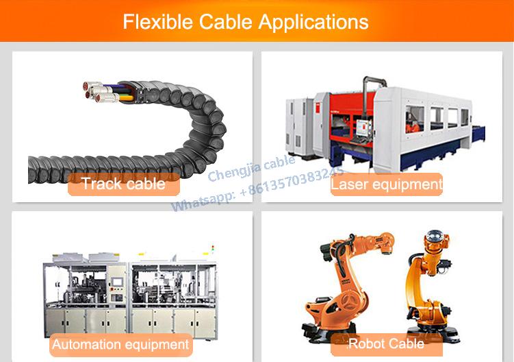 Robot-cable2.jpg