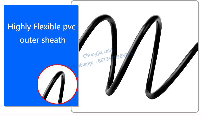 flexible-pvc-outer-sheath.jpg