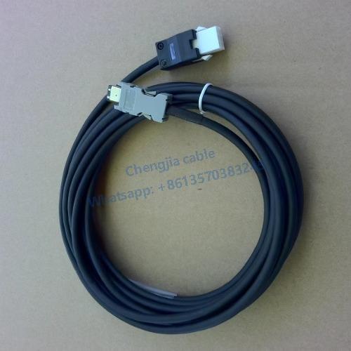 Hechuan Drag Chain Servo Motor Cable (11).jpg