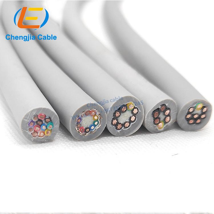 pvc control wire (3).jpg