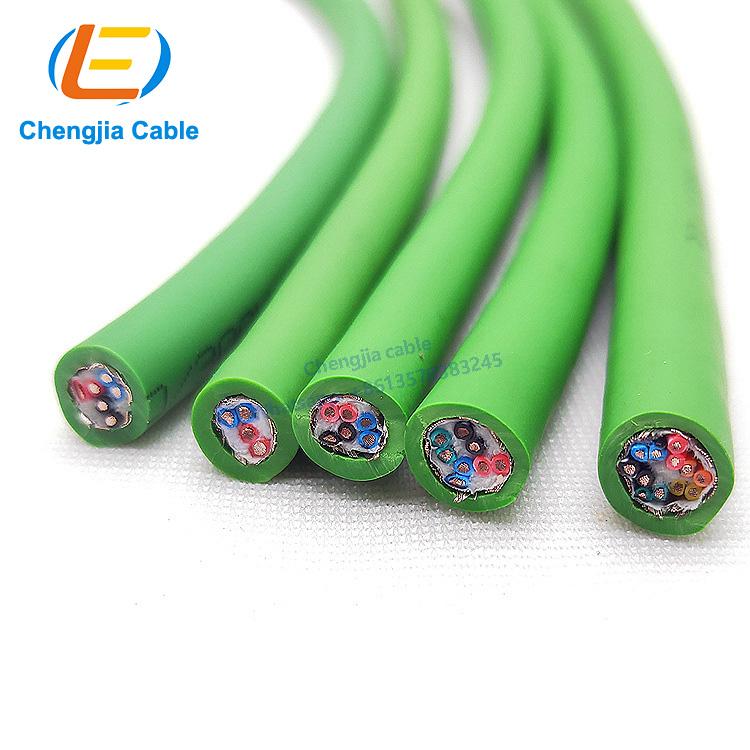 PVC Data Cables (5).jpg