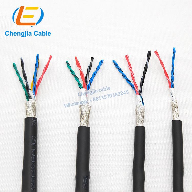 Signal Cable (28).jpg