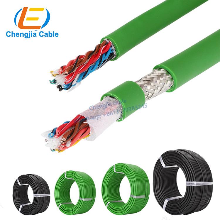 Twisted Pair Cable (2).jpg