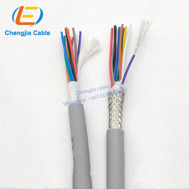 pvc control wire (5).jpg