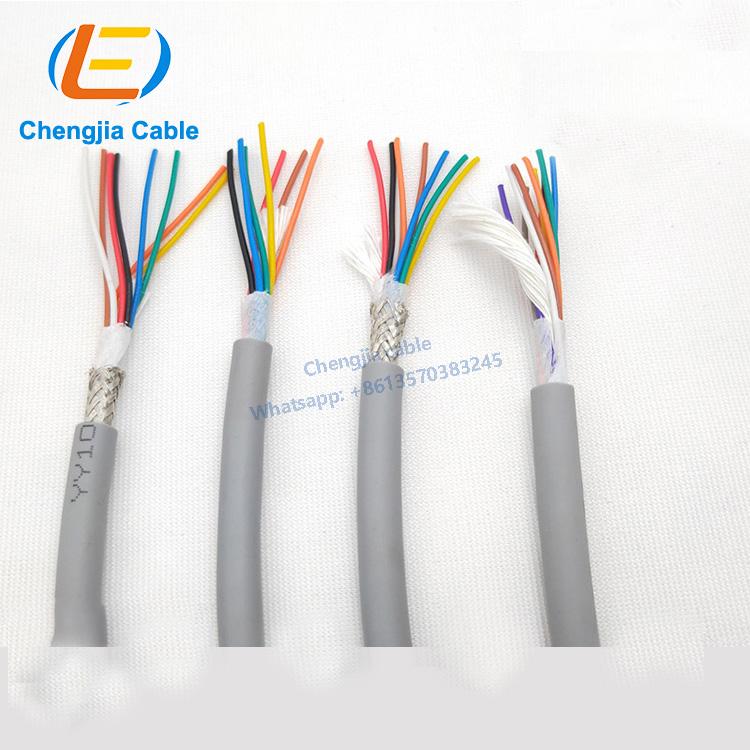 pvc control wire (20).jpg