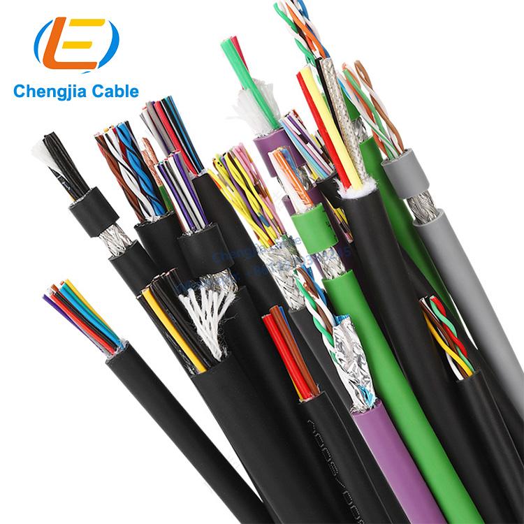 Shielded Control Cable (2).jpg