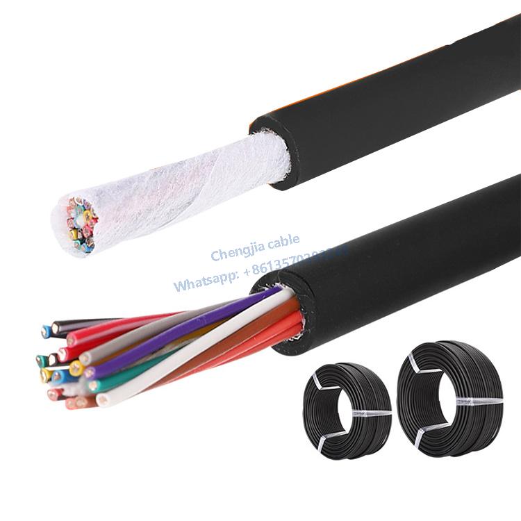 PVC PUR cable (1).jpg