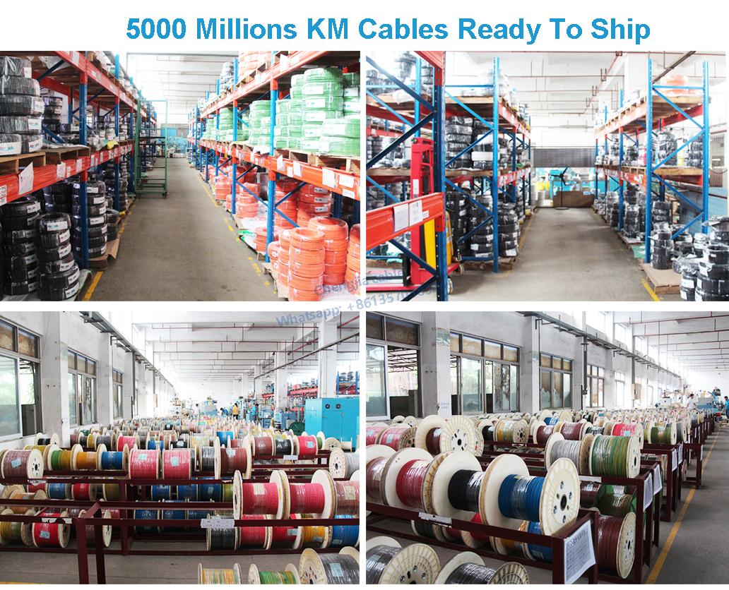 chengjia-cable-stock2.jpg