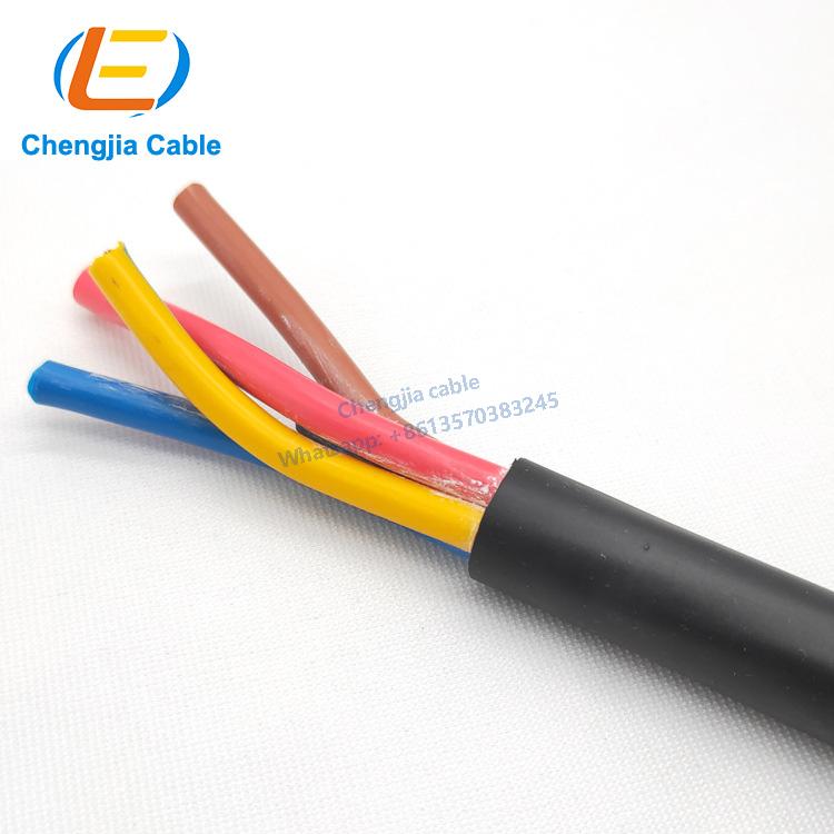 power servo cable (5).jpg