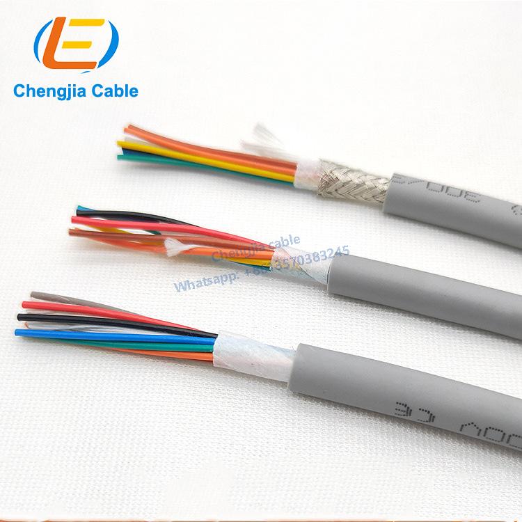 pvc control wire (2).jpg